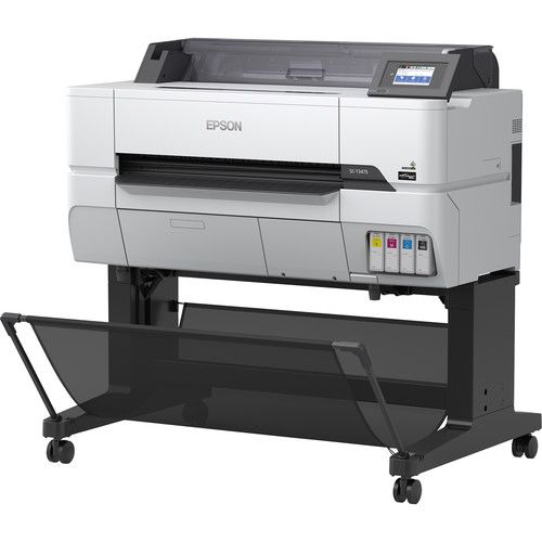 엡손 Epson SureColor T3475 24