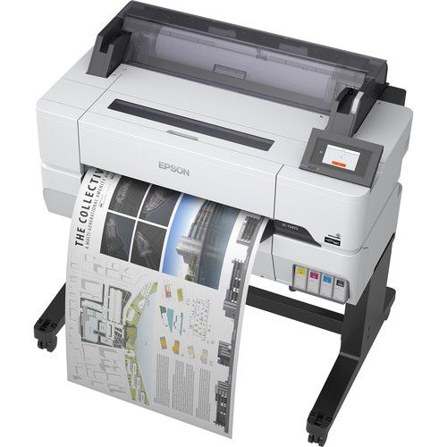 엡손 Epson SureColor T3475 24