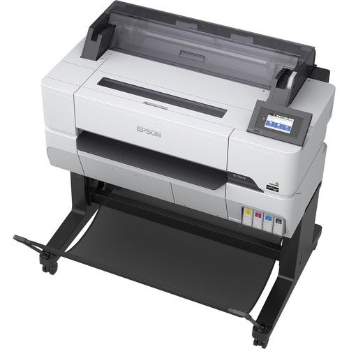 엡손 Epson SureColor T3475 24