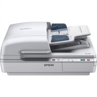 Epson WorkForce DS-7500 Document Scanner