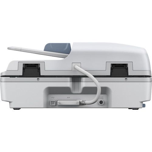 엡손 Epson WorkForce DS-7500 Document Scanner