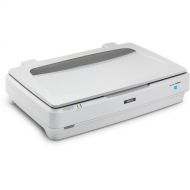 Epson Expression 13000XL Archival Scanner