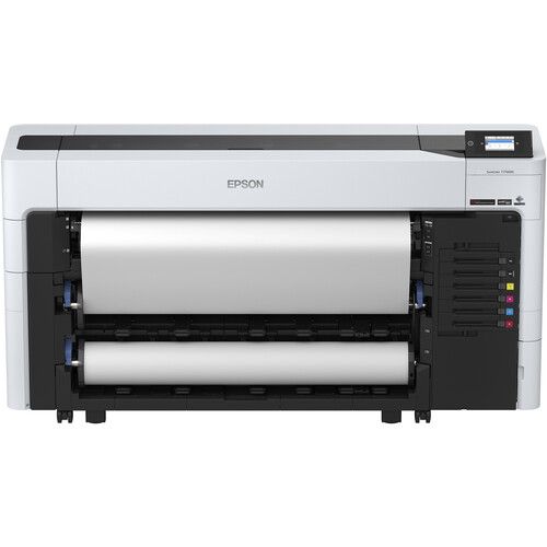 엡손 Epson SureColor T7770DL 44