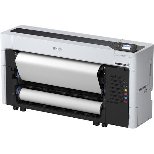 엡손 Epson SureColor T7770DL 44