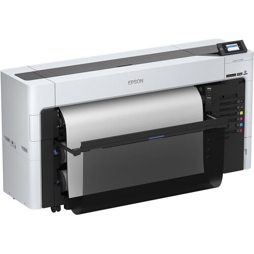 엡손 Epson SureColor T7770DL 44