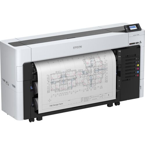 엡손 Epson SureColor T7770DL 44