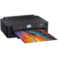 Epson Expression Photo HD XP-15000 Inkjet Printer