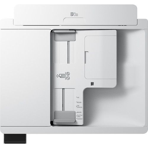 엡손 Epson EcoTank Pro ET-16600 Wide-Format All-in-One Supertank Printer