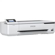 Epson Surecolor T2170 24