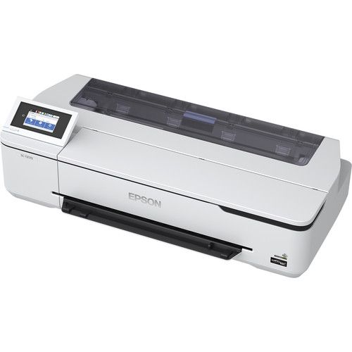 엡손 Epson Surecolor T2170 24