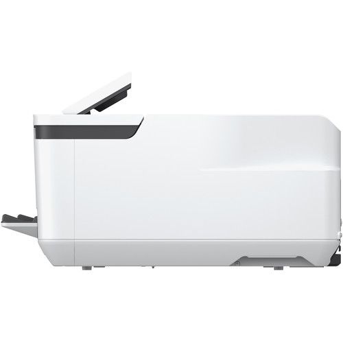 엡손 Epson Surecolor T2170 24