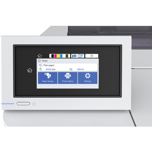 엡손 Epson Surecolor T2170 24