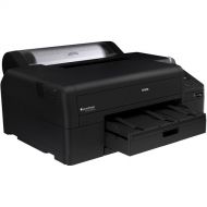 Epson SureColor P5000CE 17