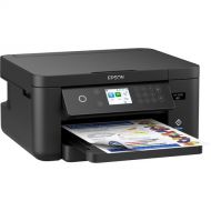 Epson Expression Home XP-5200 Wireless All-In-One Color Printer
