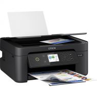 Epson Expression Home XP-4200 Wireless All-In-One Color Printer