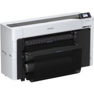 Epson SureColor T5770DR 36