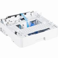 Epson Paper Cassette Tray for WF-C5000 Series Printers