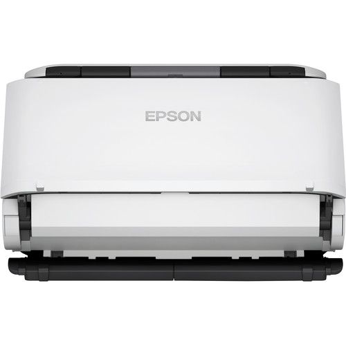 엡손 Epson DS-32000 Large-Format Document Scanner