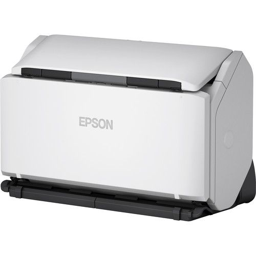 엡손 Epson DS-32000 Large-Format Document Scanner