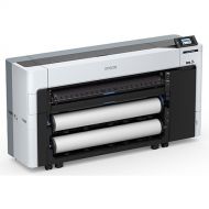 Epson SureColor P8570D 44