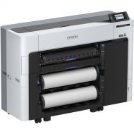 Epson SureColor P6570DE 24