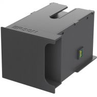 Epson T671100 Ink Maintenance Box