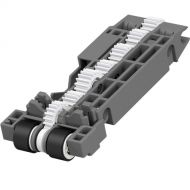 Epson Roller Assembly Kit for SureLab D570