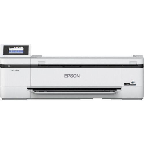 엡손 Epson SureColor T3170M 24