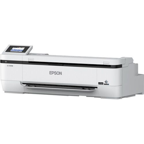 엡손 Epson SureColor T3170M 24