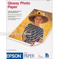 Epson Photo Paper Glossy (13 x 19