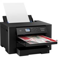 Epson Workforce Pro WF-7310 Wireless Printer