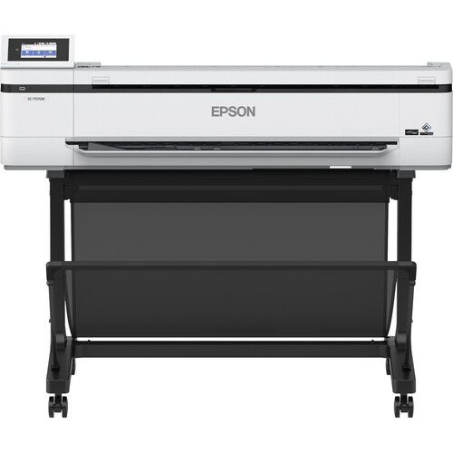 엡손 Epson SureColor T5170M 36