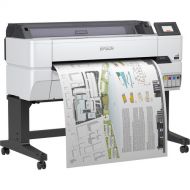 Epson SureColor T5475 36