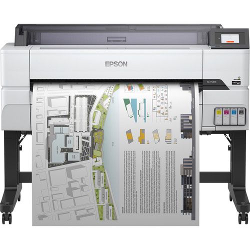 엡손 Epson SureColor T5475 36