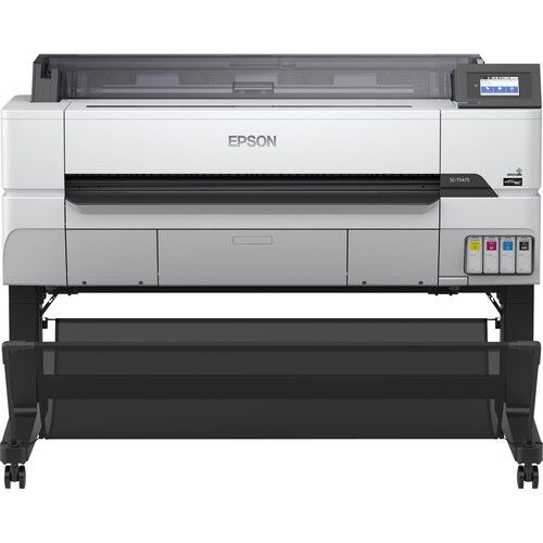 엡손 Epson SureColor T5475 36