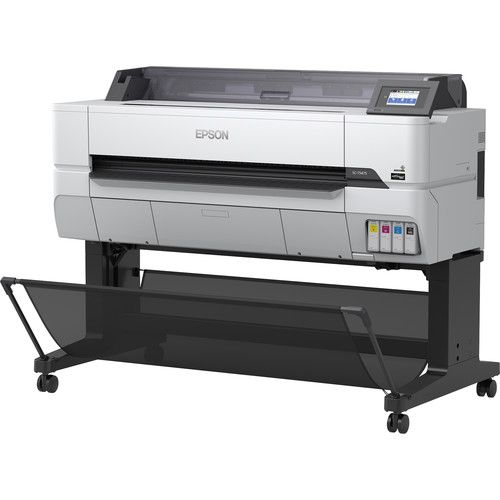 엡손 Epson SureColor T5475 36