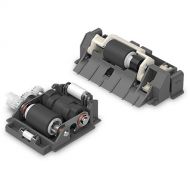 Epson SureLab D1070 Roller Assembly Kit