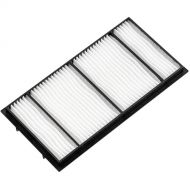 Epson ELPAF64 Air Filter