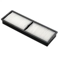 Epson Replacement Air Filter for the PowerLite U50 Projector