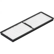 Epson Replacement Air Filter (ELPAF47)