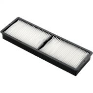 Epson V13H134A55 Replacement Air Filter For Select Projectors