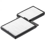 Epson V13H134A41 Replacement Air Filter