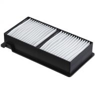 Epson V13H134A39 Air Filter