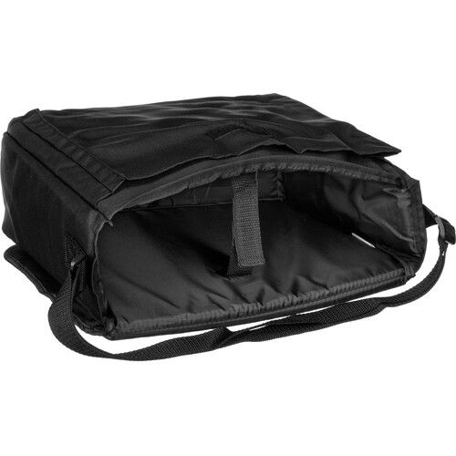 엡손 Epson Soft Carrying Case for PowerLite 2042/2142W/2247U/970/980W/990U Projectors