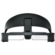 Epson Moverio BT-45C AR Smart Glasses