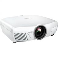 Epson Home Cinema 4010 Pixel-Shifted UHD 3LCD Home Theater Projector