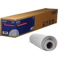 Epson Glossy Exhibition Canvas Archival Inkjet Paper (17