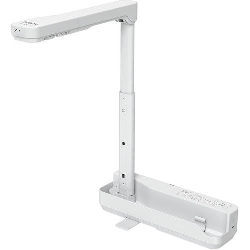 엡손 Epson DC-07 Document Camera