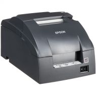 Epson TM-U220 Receipt Kitchen Printer