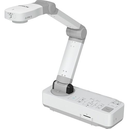 엡손 Epson DC-13 Document Camera